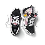 ヴァンズ(Vans) ナイトメアー・ビフォア・クリスマス｜写真24