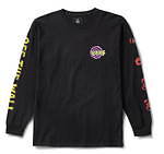 ヴァンズ(Vans) ナイトメアー・ビフォア・クリスマス｜写真10