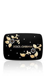 新品未使用　DOLCE&GABBANA　ドルチェスキンフェイスパレット ドルチェ＆ガッバーナ ビューティ / ドルチェスキン