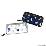 ミルクボーイ(MILKBOY) キャスパー｜写真27