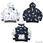 ミルクボーイ(MILKBOY) キャスパー｜写真29