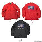 ミルクボーイ(MILKBOY) キャスパー｜写真24