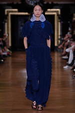 ステラ マッカートニー 2020年夏コレクション - エネルギーに満ち溢れた自由な女性｜写真2