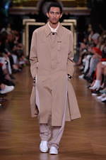 ステラ マッカートニー 2020年夏コレクション - エネルギーに満ち溢れた自由な女性｜写真14