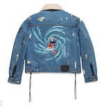 コーチ(COACH) NARUTO –ナルト– 疾風伝｜写真12