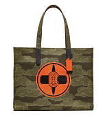 コーチ(COACH) NARUTO –ナルト– 疾風伝｜写真6