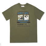 コーチ(COACH) NARUTO –ナルト– 疾風伝｜写真18