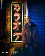 コーチ(COACH) NARUTO –ナルト– 疾風伝｜写真29