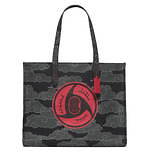 コーチ(COACH) NARUTO –ナルト– 疾風伝｜写真5