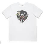 コーチ(COACH) NARUTO –ナルト– 疾風伝｜写真21