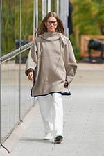 ラコステ 2020年春夏コレクション - 原点回帰から見えた新しいスポーティーエレガンス｜写真53