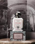 オフィシーヌ・ユニヴェルセル・ビュリー(OFFICINE UNIVERSELLE BULY) ルーブル美術館｜写真31