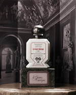 オフィシーヌ・ユニヴェルセル・ビュリー(OFFICINE UNIVERSELLE BULY) ルーブル美術館｜写真41