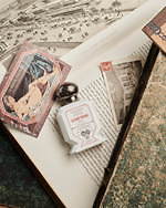 オフィシーヌ・ユニヴェルセル・ビュリー(OFFICINE UNIVERSELLE BULY) ルーブル美術館｜写真47