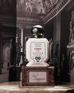 オフィシーヌ・ユニヴェルセル・ビュリー(OFFICINE UNIVERSELLE BULY) ルーブル美術館｜写真36