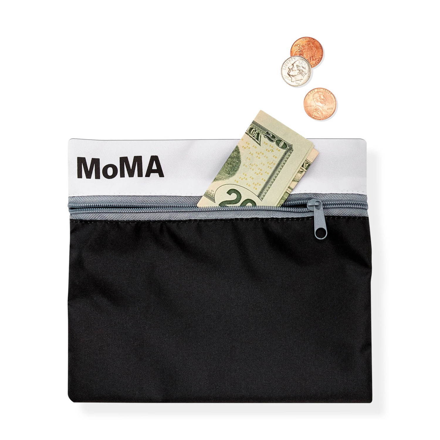MoMAデザインストア“モマ”を配したBAO BAO ISSEY MIYAKEバッグなど限定発売｜写真18