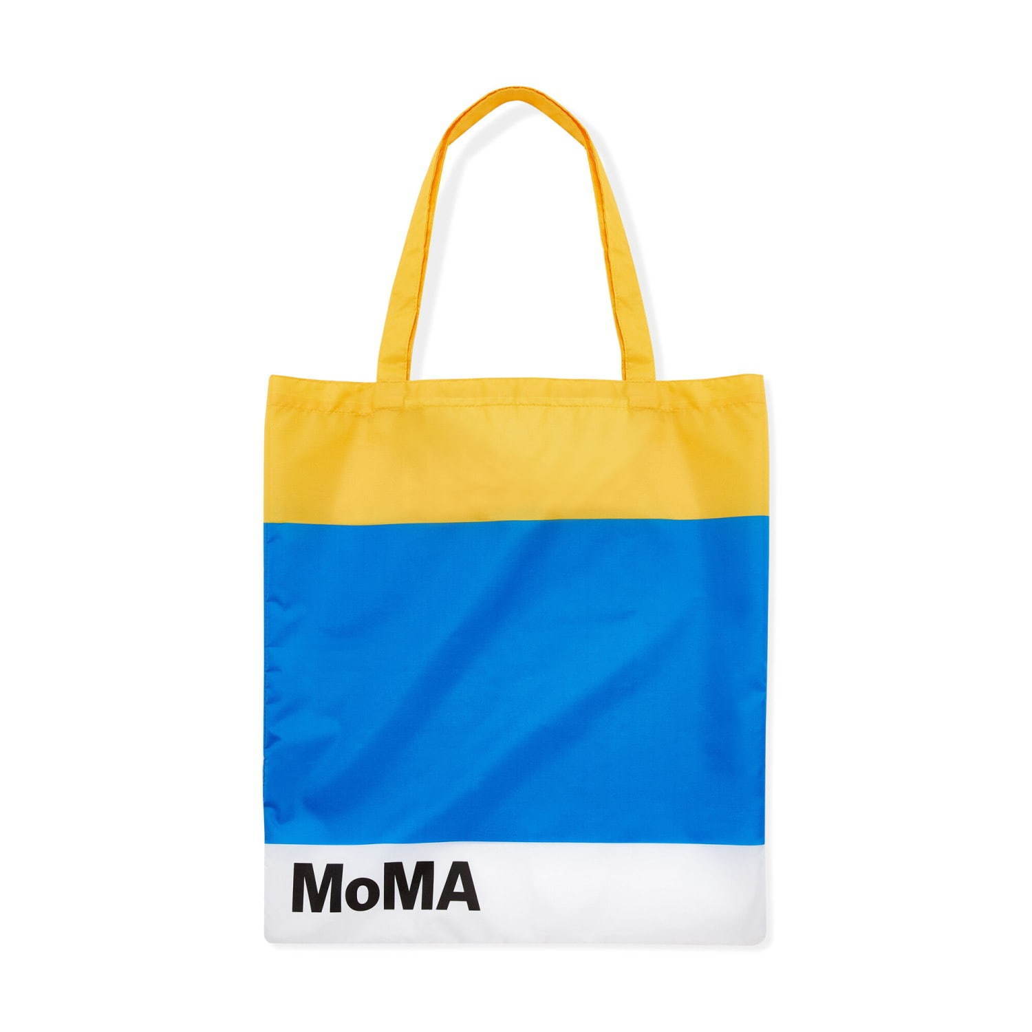 MoMAデザインストア“モマ”を配したBAO BAO ISSEY MIYAKEバッグなど限定発売｜写真19