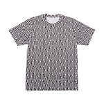 MoMAデザインストア“モマ”を配したBAO BAO ISSEY MIYAKEバッグなど限定発売｜写真4