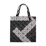 MoMAデザインストア“モマ”を配したBAO BAO ISSEY MIYAKEバッグなど限定発売｜写真11