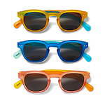 MoMAデザインストア“モマ”を配したBAO BAO ISSEY MIYAKEバッグなど限定発売｜写真2