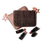 【特集】かわいいポーチ付き「クリスマスコフレ 2019」人気コスメたっぷりの憧れアイテムを紹介｜写真32