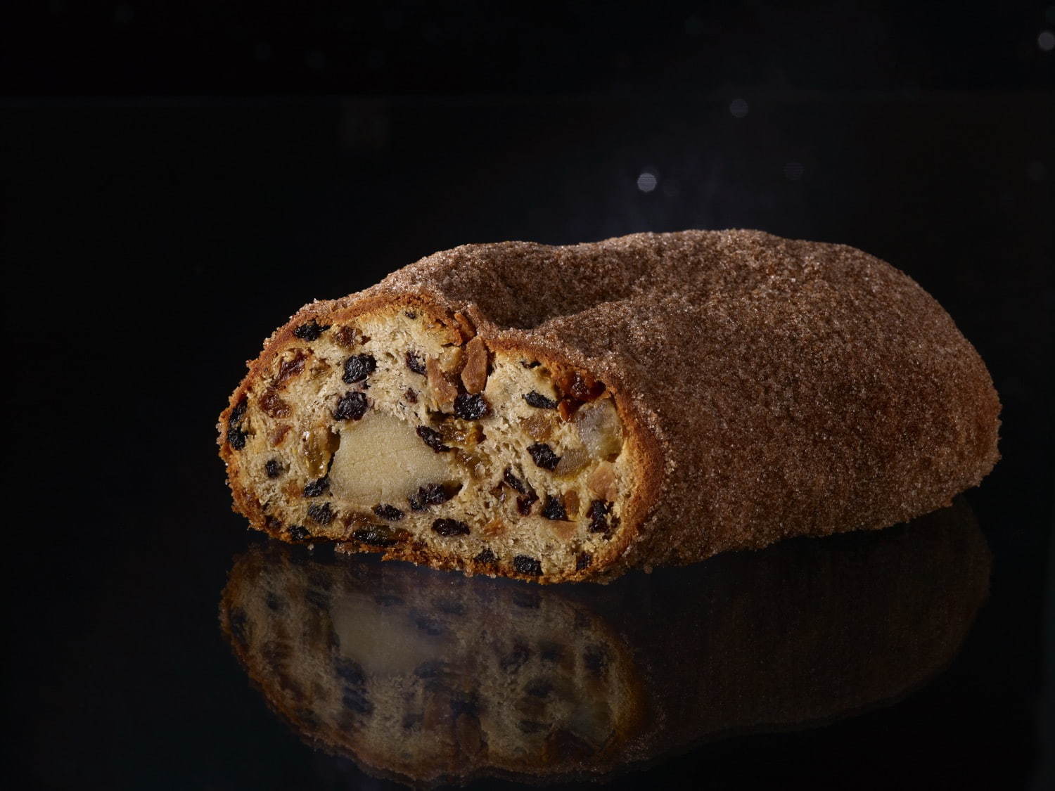 ピエール・エルメ・パリ(PIERRE HERMÉ PARIS) イスパハン｜写真2