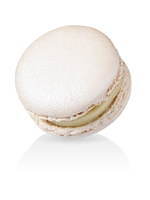 ピエール・エルメ・パリ(PIERRE HERMÉ PARIS) イスパハン｜写真3