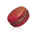 ピエール・エルメ・パリ(PIERRE HERMÉ PARIS) イスパハン｜写真26