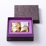 ピエール・エルメ・パリ(PIERRE HERMÉ PARIS) イスパハン｜写真7