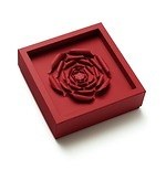 ピエール・エルメ・パリ(PIERRE HERMÉ PARIS) イスパハン｜写真30