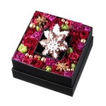 エストネーション 都内3店舗にDEAN & DELUCAなどクリスマス限定ポップアップストア｜写真1