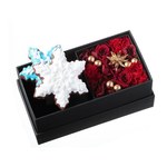 エストネーション 都内3店舗にDEAN & DELUCAなどクリスマス限定ポップアップストア｜写真2