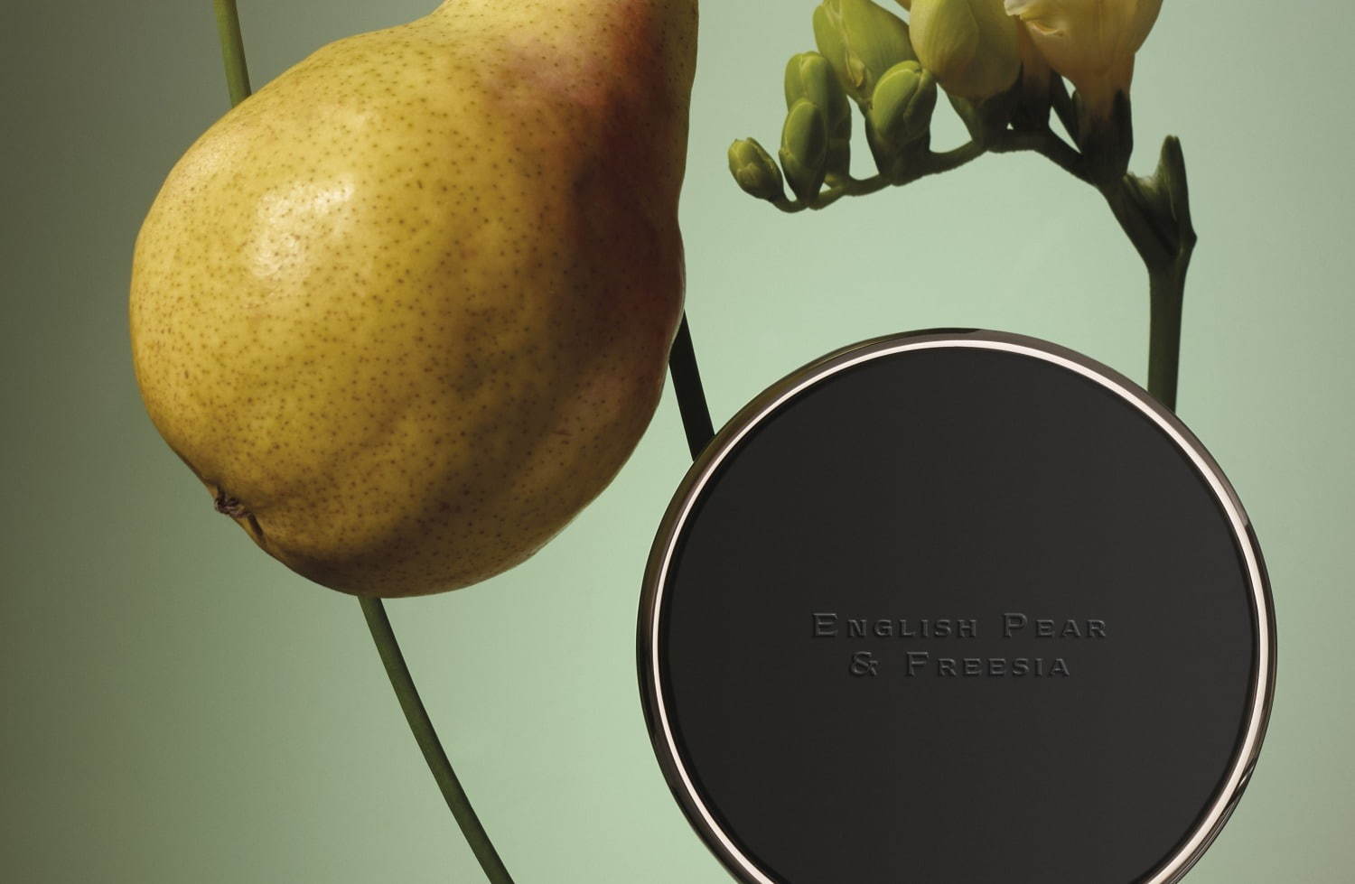 ジョー マローン ロンドン