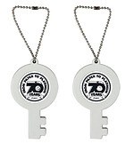 「スヌーピー タイムカプセル展」大丸札幌店で、『ピーナッツ』の歴史を辿る＆限定グッズ｜写真1