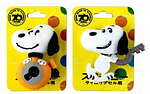 「スヌーピー タイムカプセル展」大丸札幌店で、『ピーナッツ』の歴史を辿る＆限定グッズ｜写真12