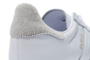 アディダス オリジナルス(adidas Originals), ビューティー＆ユース ユナイテッドアローズ(BEAUTY&YOUTH UNITED ARROWS) ガゼル BY｜写真5