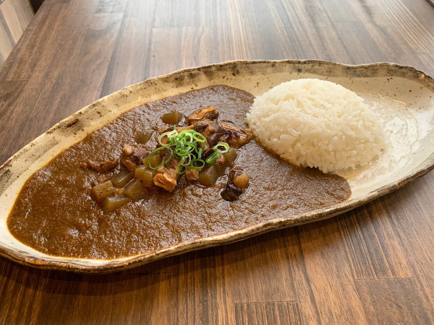 万博のカレーイベント「カレーEXPO」神戸初上陸、出店店舗カレー食べ放題＆カレーパンまつりも｜写真4