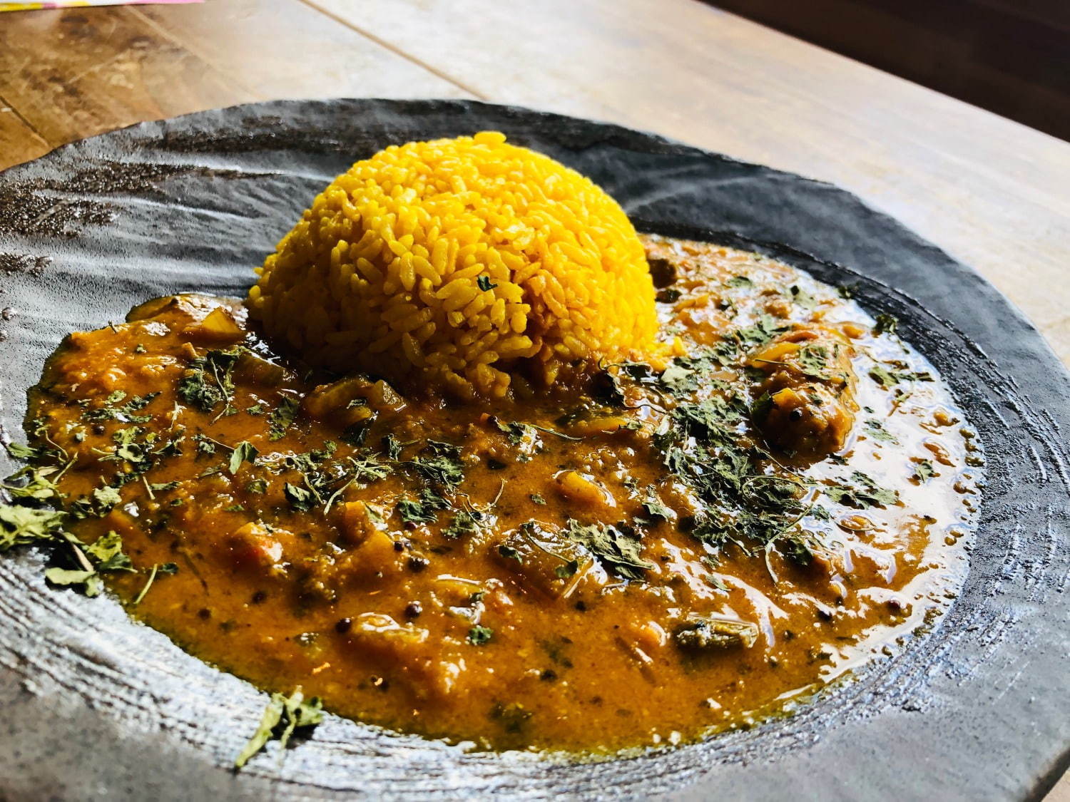 万博のカレーイベント「カレーEXPO」神戸初上陸、出店店舗カレー食べ放題＆カレーパンまつりも｜写真14