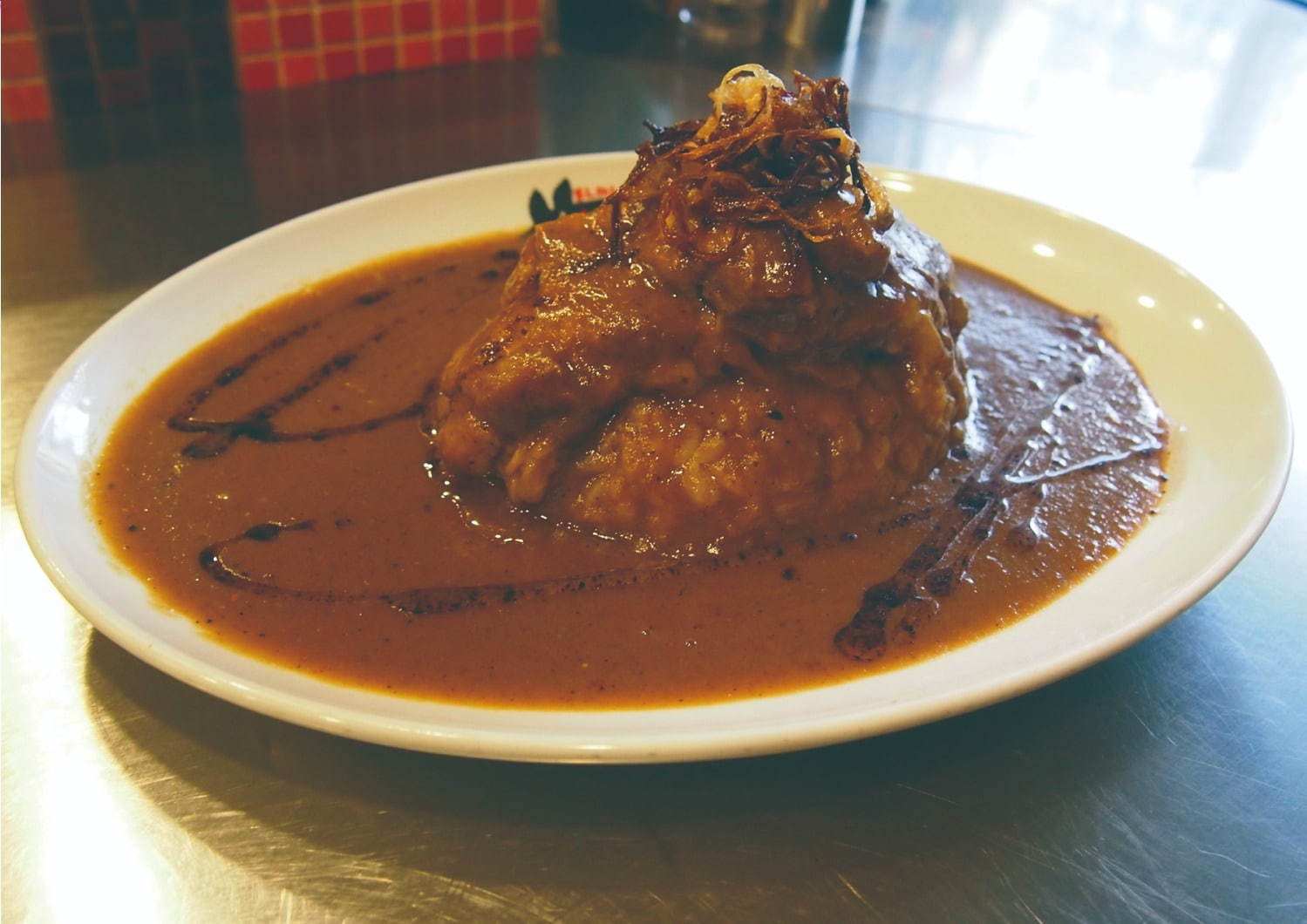 万博のカレーイベント「カレーEXPO」神戸初上陸、出店店舗カレー食べ放題＆カレーパンまつりも｜写真19