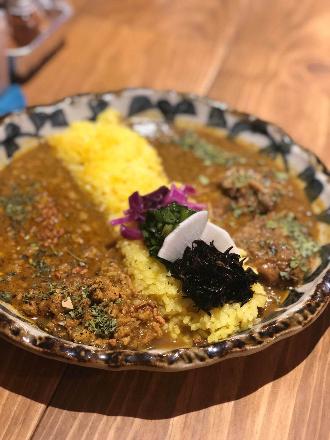 万博のカレーイベント「カレーEXPO」神戸初上陸、出店店舗カレー食べ放題＆カレーパンまつりも｜写真11