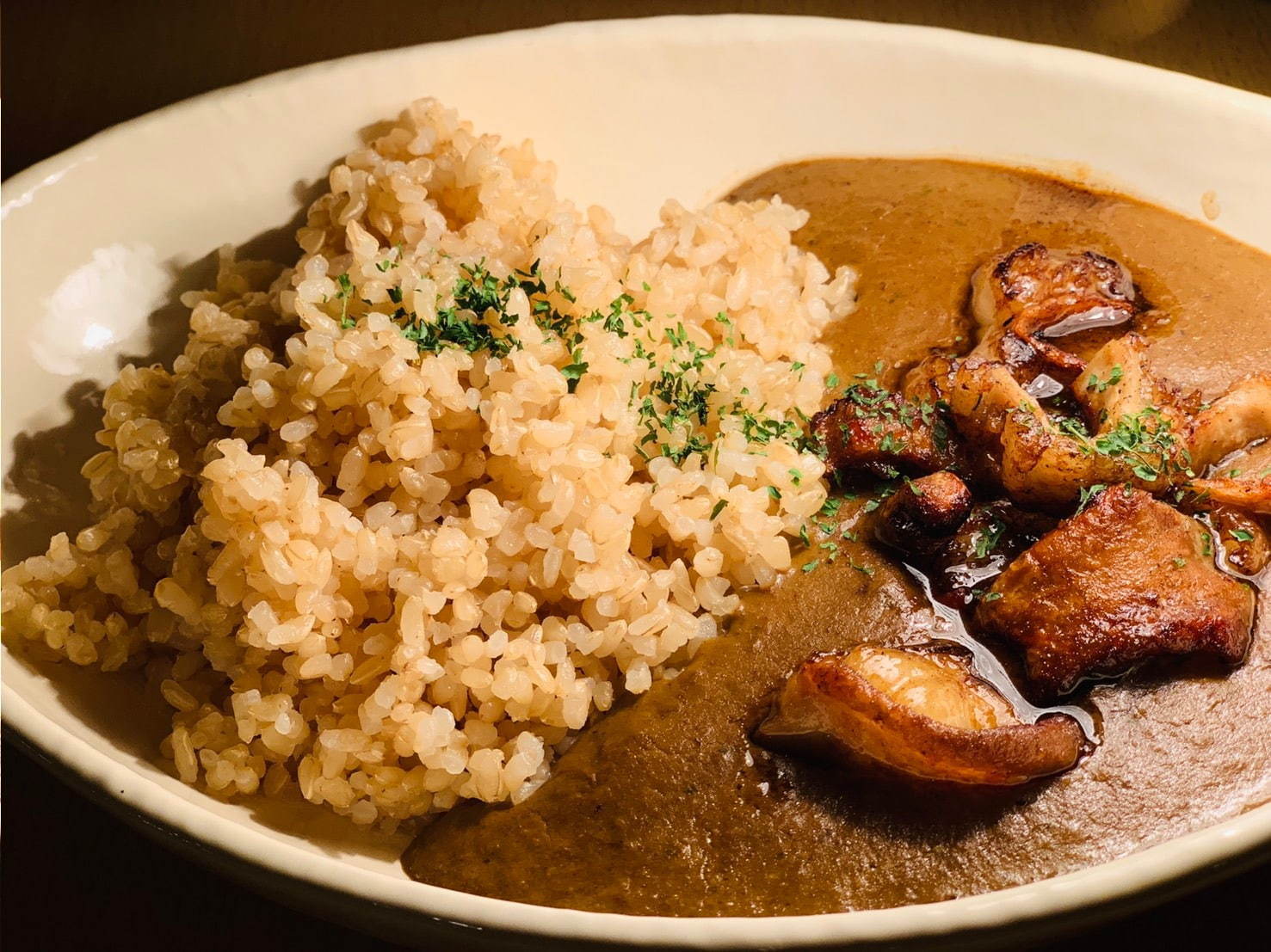 万博のカレーイベント「カレーEXPO」神戸初上陸、出店店舗カレー食べ放題＆カレーパンまつりも｜写真2