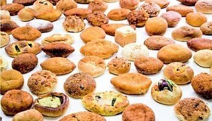 万博のカレーイベント「カレーEXPO」神戸初上陸、出店店舗カレー食べ放題＆カレーパンまつりも｜写真23