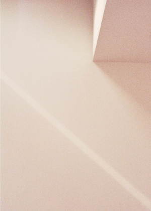 ブラン ワイエム(Blanc YM) 2020年春夏ウィメンズ&メンズコレクション  - 写真44