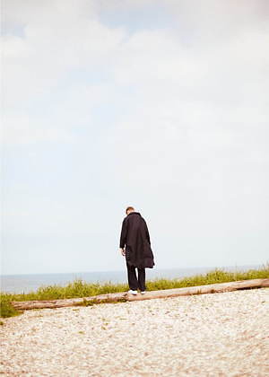 ブラン ワイエム(Blanc YM) 2020年春夏ウィメンズ&メンズコレクション  - 写真52