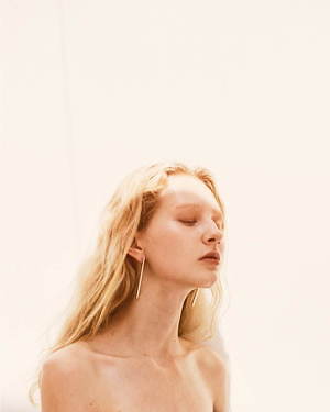 ブラン ワイエム(Blanc YM) 2020年春夏ウィメンズ&メンズコレクション  - 写真64