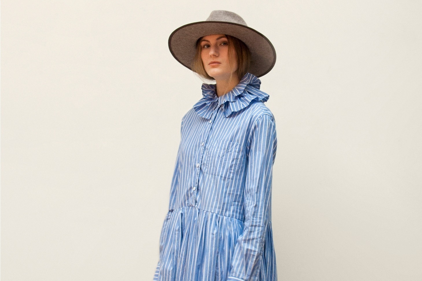 Colenimo 2019-20AW Collection