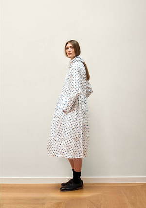 コレニモ(Colenimo) 2019-20年秋冬ウィメンズコレクション  - 写真13