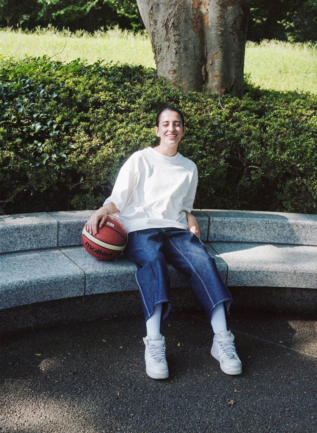 シーバ 2020年春夏<span>コレクション</span> - 写真8