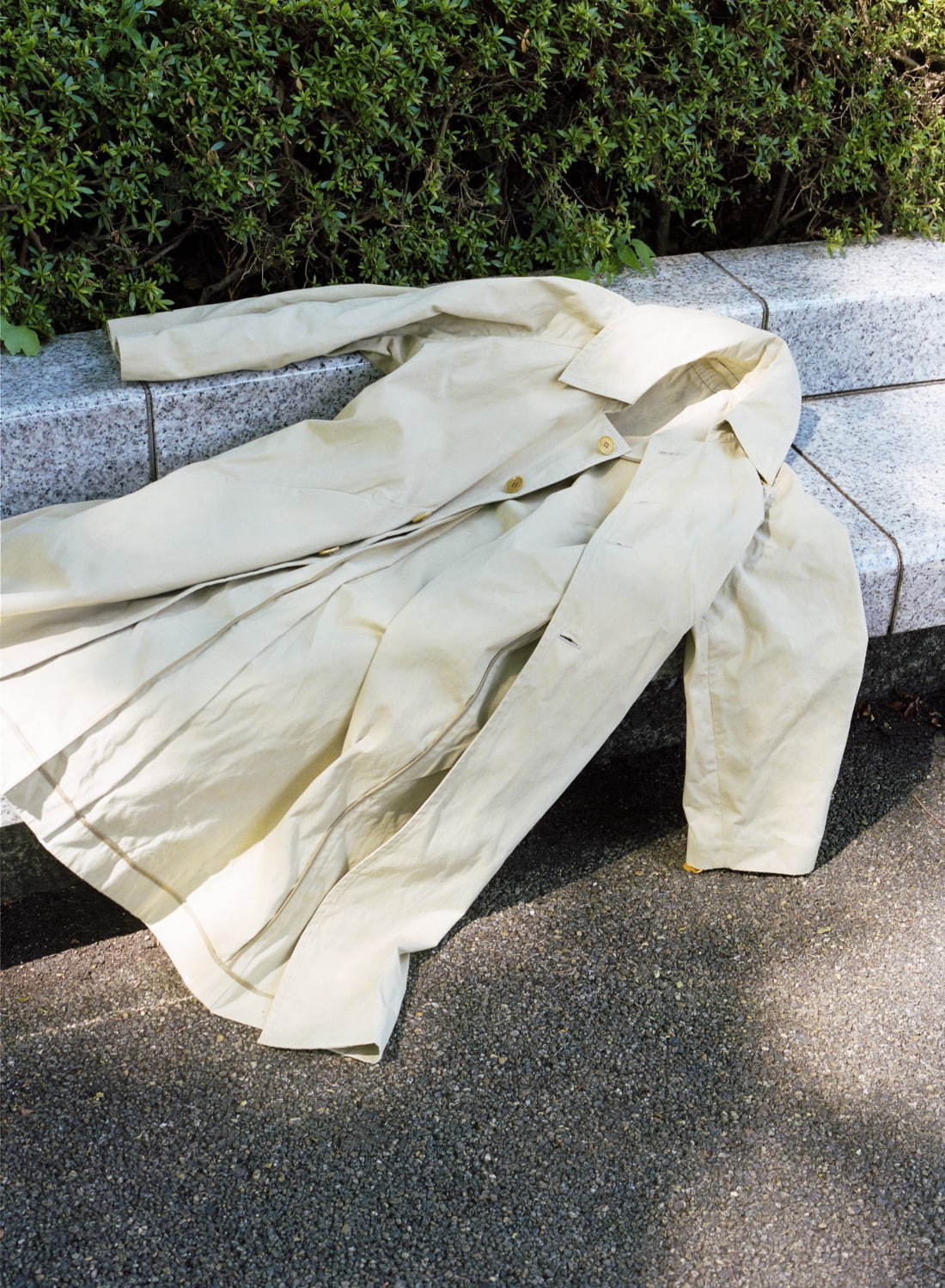 シーバ 2020年春夏<span>コレクション</span> - 写真11
