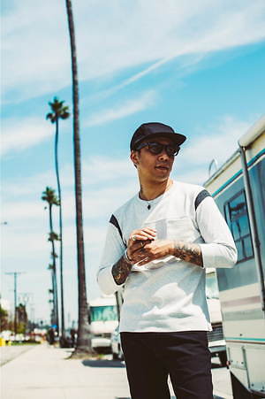 クライミー(CRIMIE) 2019-20年秋冬メンズコレクション  - 写真28